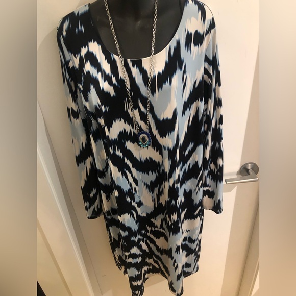 3/$25 JENNIFER LOPEZ 1X - Picture 3 of 10